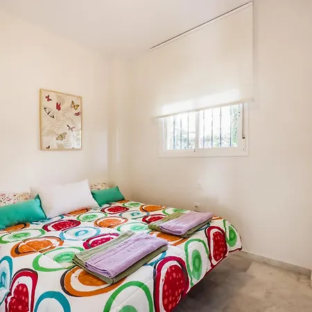 Apartment Gorgeous In With Wifi