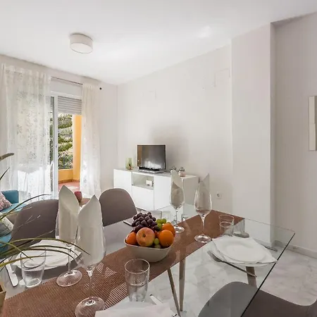 Apartment Gorgeous In With Wifi *