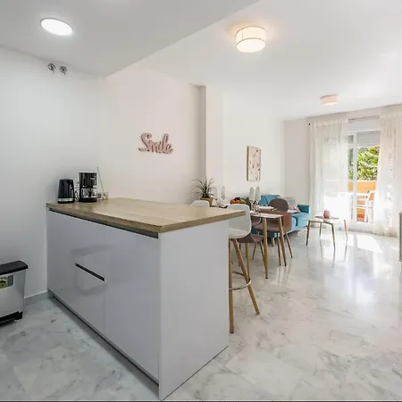 Apartment Gorgeous In With Wifi *